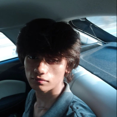 Zehan s. profile photo