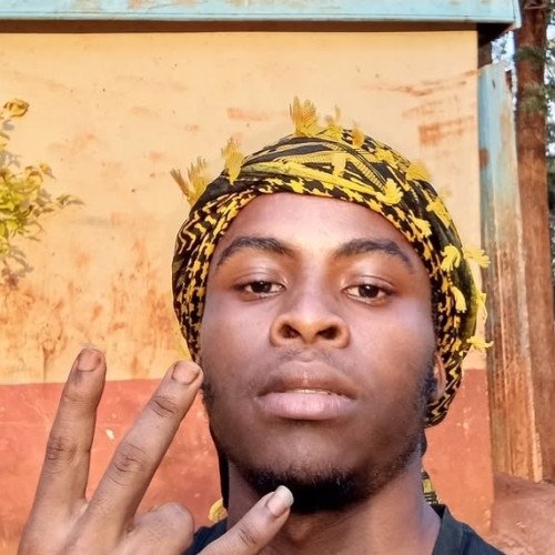 Azriel C. profile photo
