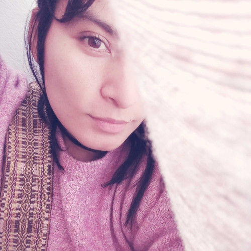 Estefania P. profile photo