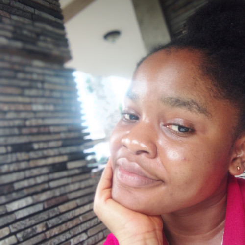 Chizzy M. profile photo