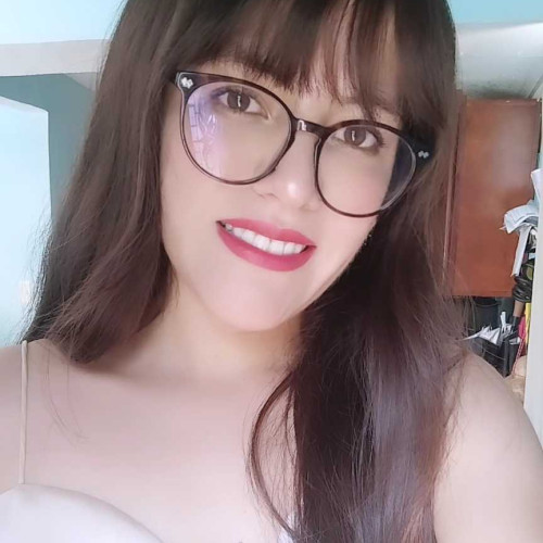 Yayis J. profile photo