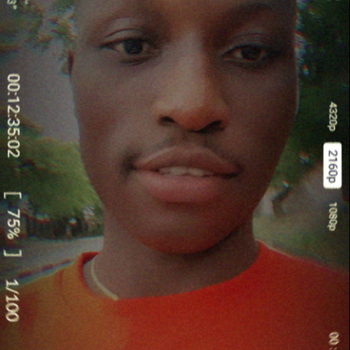 Prince  A.