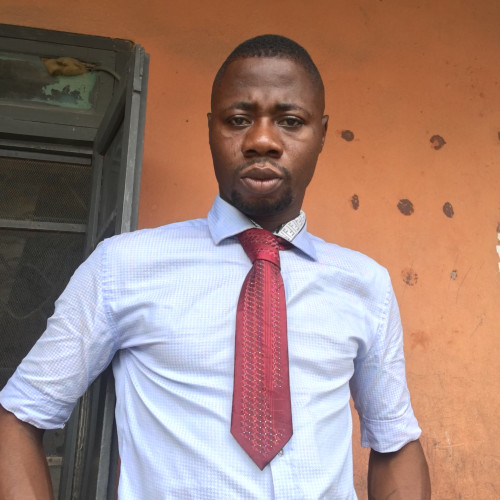 Awoniyi D.
