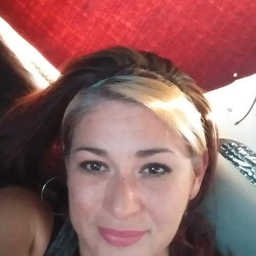 P.K. S. profile photo