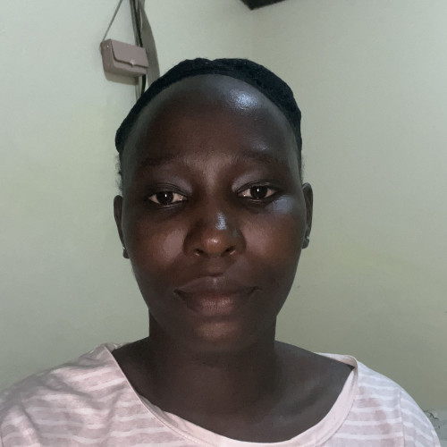 Caroline B. profile photo