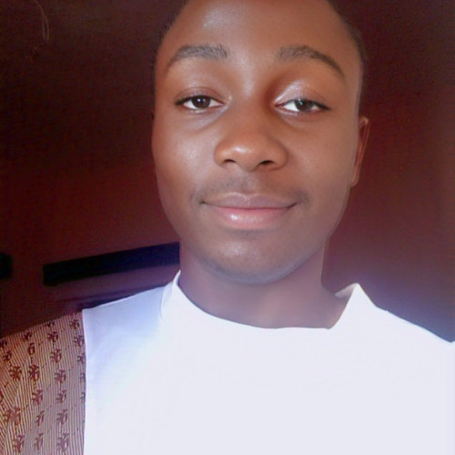 CHINAZA O.