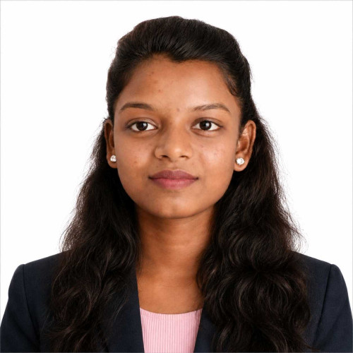 Liza L. profile photo