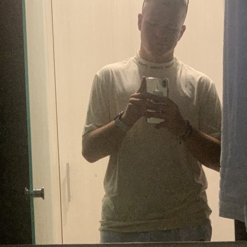 Kacper b. profile photo