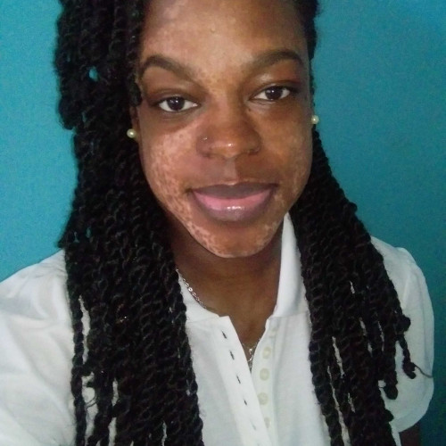 Keeva B.