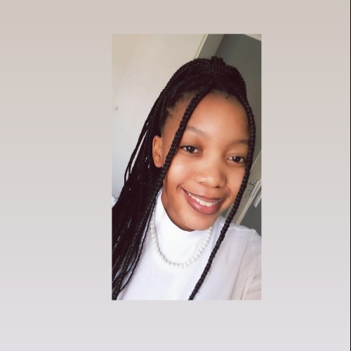 Precious  W.