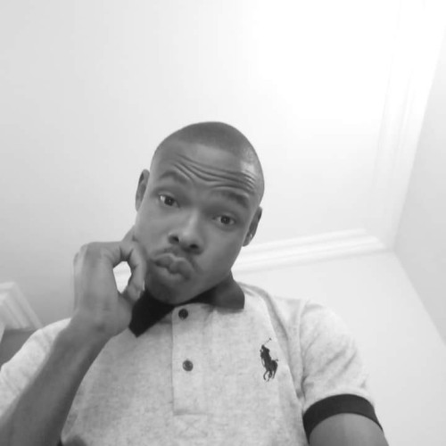 Charles N. profile photo