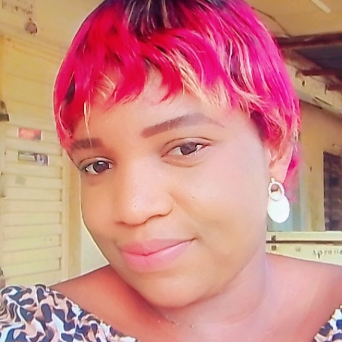 Nnanna blessing  C. profile photo