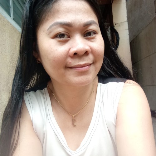 Jhanry  S. profile photo