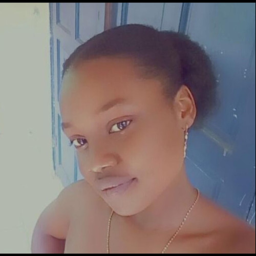 Chinyere  J. profile photo