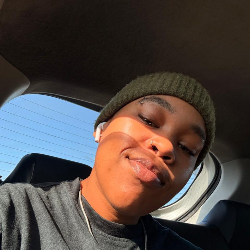 Robyn P. profile photo