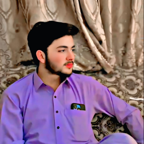 Hazrat H. profile photo