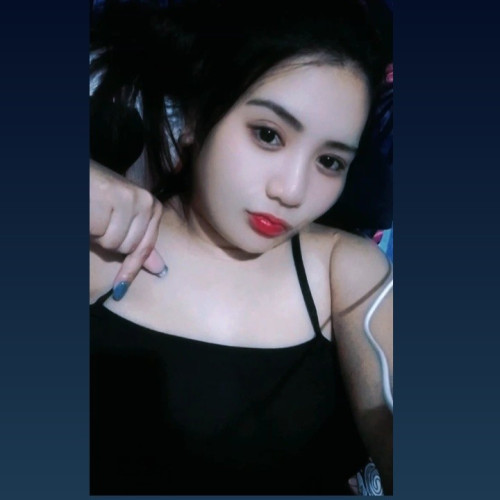 Buena C. profile photo