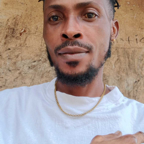 Lawrence L. profile photo