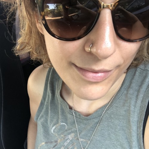 Or R. profile photo