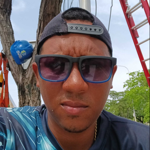 jose d.