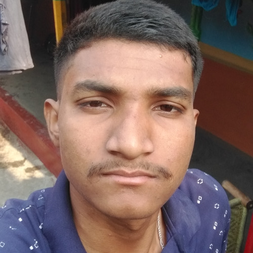 MRINAL S. profile photo
