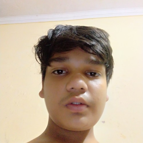 Harsh K. profile photo