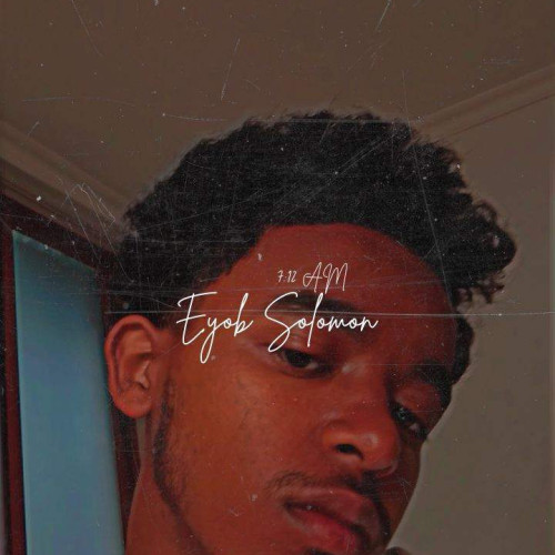 Eyob  L. profile photo