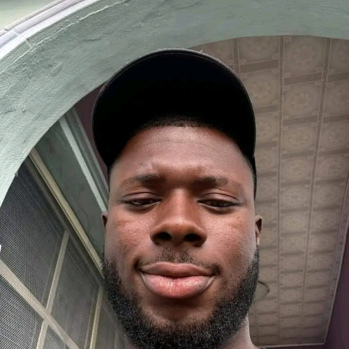 Daniel A. profile photo