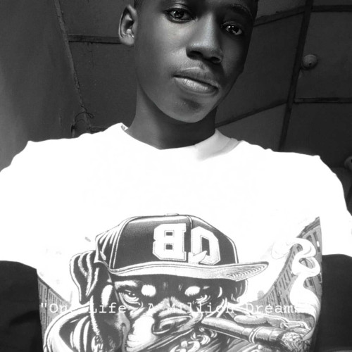 obafemi D.