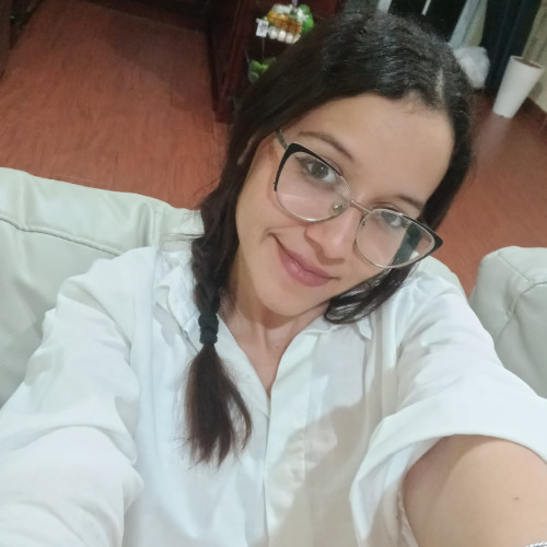 Beatriz V. profile photo
