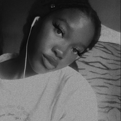 Precious  C.