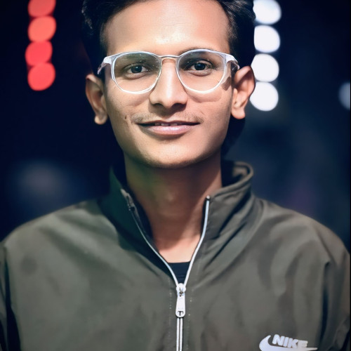 Noorulla  K. profile photo