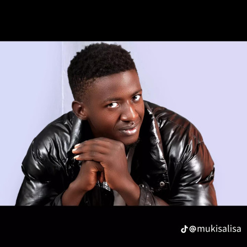 Mukisa R. profile photo