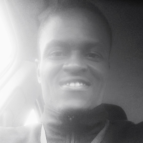 Emmanuel  A. profile photo