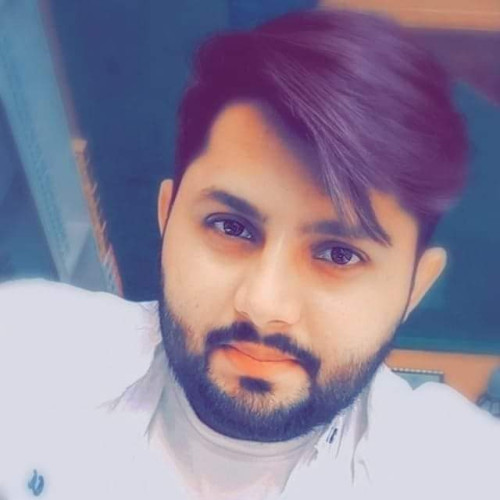 Danish C. profile photo