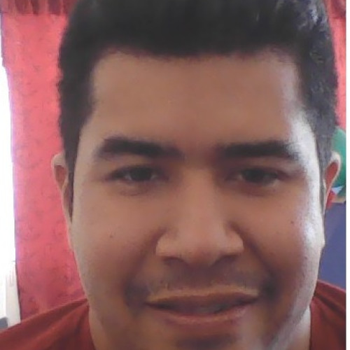 cesar H. profile photo