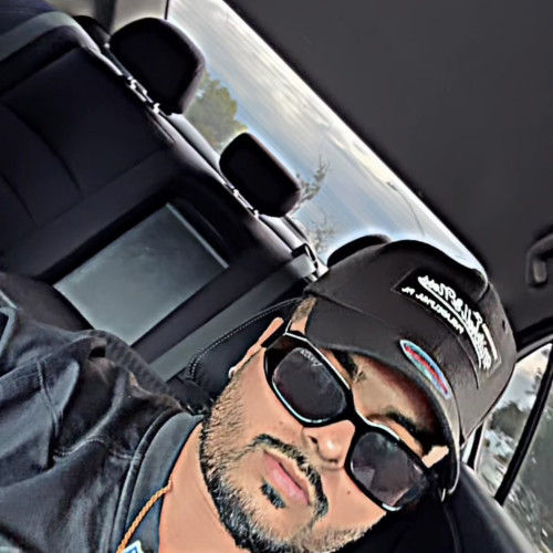 Preet K. profile photo