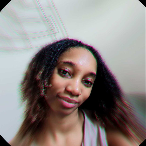 Serenity D.