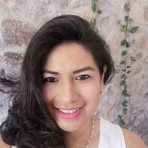Norma G. profile photo