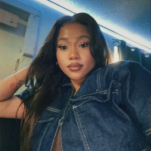 Benta B. profile photo