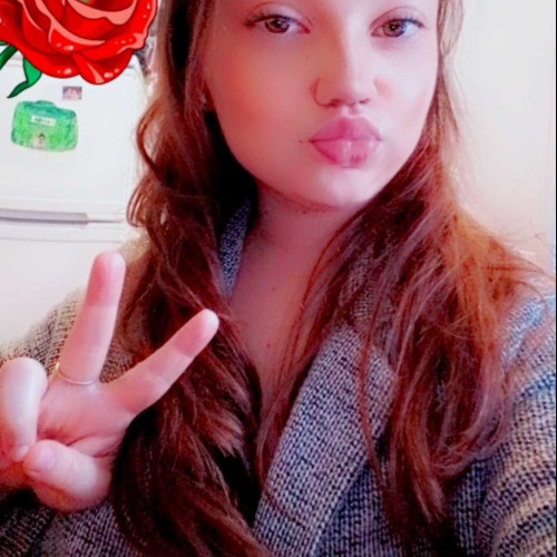 Chloe R. profile photo