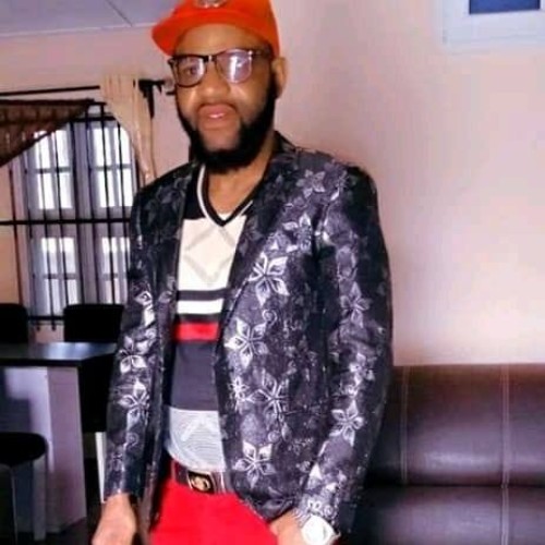 Ezeanyanwu I. profile photo