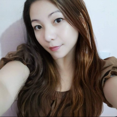 judie lou s.
