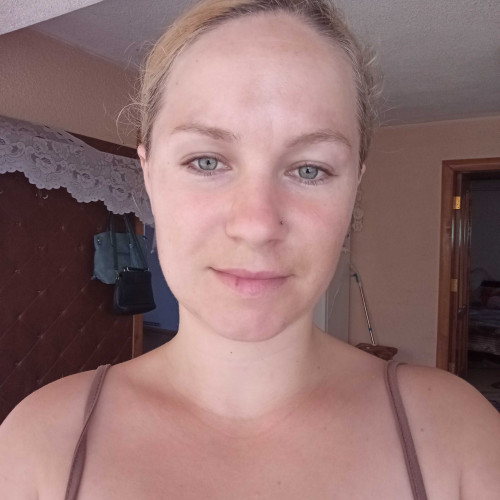 Lexy L. profile photo