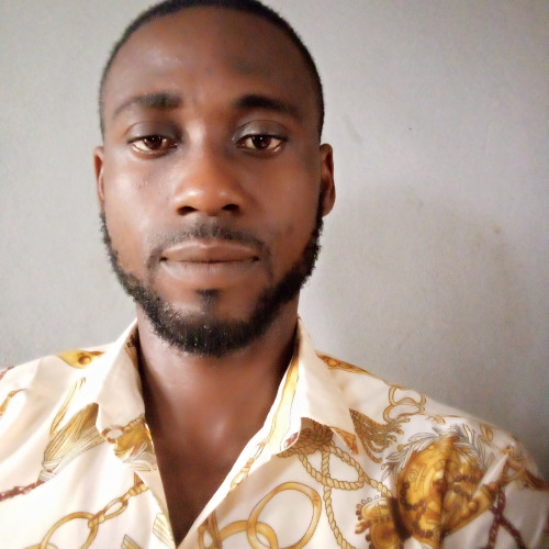 Maxwell  I. profile photo