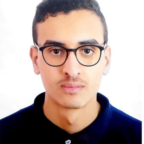 KHALID L. profile photo