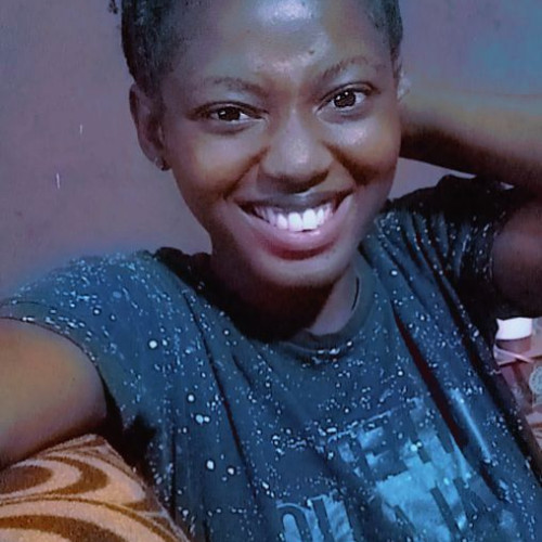 Olakanye H. profile photo