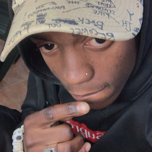 Otoniel b. profile photo