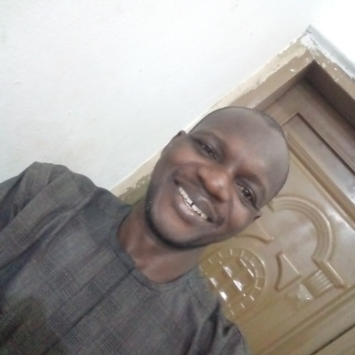 Mustapha M. profile photo