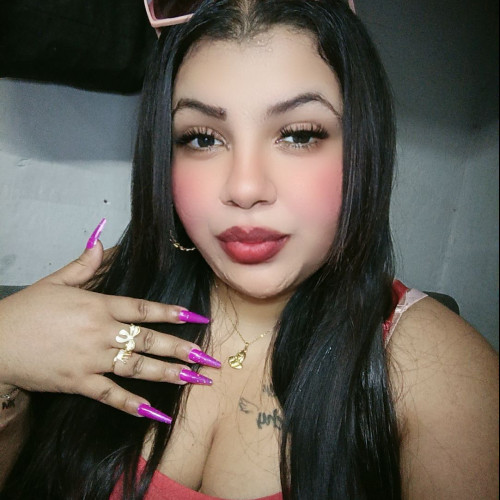 michelle a. profile photo